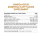 Omega-Gold