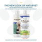 Pet Electrolyte Concentrate