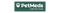 Retailer logo