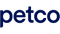 Retailer logo