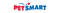 Retailer logo