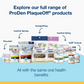 ProDen PlaqueOff® Powder