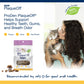 ProDen PlaqueOff® Scoopables Cat Bag