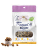 ProDen PlaqueOff® Scoopables Cat Bag