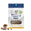 ProDen PlaqueOff® Scoopables Small & Medium Breed Dog Bag