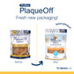 ProDen PlaqueOff® Dental Care Bones - Chicken & Pumpkin