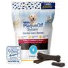 ProDen PlaqueOff® Dental Care Bones - Turkey & Cranberry