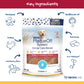 ProDen PlaqueOff® Dental Care Bones - Turkey & Cranberry