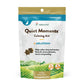 Quiet Moments® Plus Melatonin Cat Soft Chews