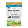 Quiet Moments® Plus Melatonin Cat Soft Chews