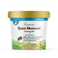 Quiet Moments® Cat Soft Chews