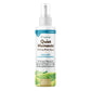 Quiet Moments® Cat Calming Room Spray