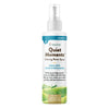 Quiet Moments® Cat Calming Room Spray