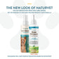 Quiet Moments® Dog Calming Room Spray