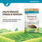 Scoopables Quiet Moments® Calming Aid for Dogs