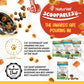 Scoopables® Digestive Enzymes Daily Digestive Support for Cats