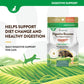 Scoopables® Digestive Enzymes Daily Digestive Support for Cats