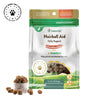 Scoopables® Hairball Aid Daily Support