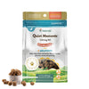 Scoopables® Quiet Moments® Calming Aid for Cats