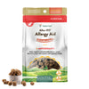 Scoopables® Aller-911® Allergy Aid