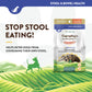 Scoopables® Coprophagia Stool Eating Deterrent