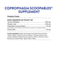 Scoopables® Coprophagia Stool Eating Deterrent