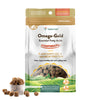 Scoopables® Omega-Gold Essential Fatty Acids