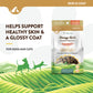 Scoopables® Omega-Gold Essential Fatty Acids