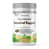 Senior Advanced Intestinal Support Soft Chews