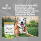 Senior Hip & Joint Advanced Soft Chews