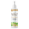 Septiderm-V® Skin Care Lotion