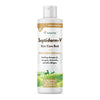 Septiderm-V® Skin Care Bath