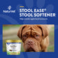 Stool Ease® Soft Chews