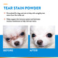 Tear Stain Supplement