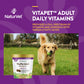 VitaPet™ Adult Daily Vitamins Soft Chews