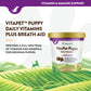 VitaPet™ Puppy Daily Vitamins Soft Chews