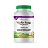 VitaPet™ Puppy Daily Vitamins Chewable Tablets