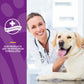 VitaPet™ Senior Daily Vitamins Chewable Tablets