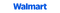 Retailer logo