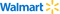 Retailer logo