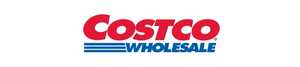 Retailer logo
