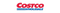 Retailer logo