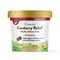 Cranberry Relief® Cat Soft Chews