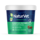 Digestive Enzymes Soft Chews for Cats