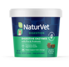 Digestive Enzymes Soft Chews for Cats