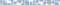 Header Background