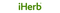 Retailer logo