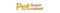 Retailer logo
