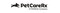 Retailer logo