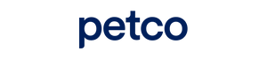 Retailer logo